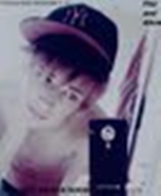 ♥@Nandhs_♥/ T3 4M0 M1NH4 L1ND4! #EuNãoVivoSemVocê