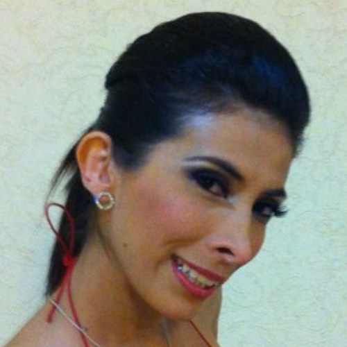 PauFdz's profile picture. Amo a los perros y Amo el futbol. Soy Puma desde la cuna. Pertenzco al club de la copita