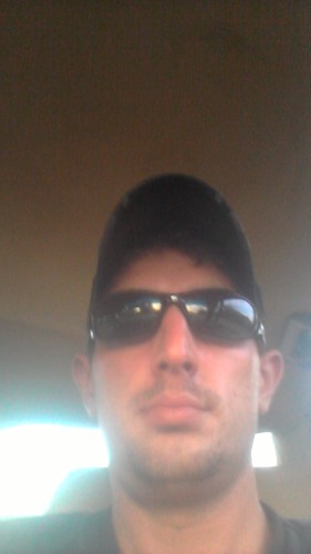 dankalch12's profile picture. 