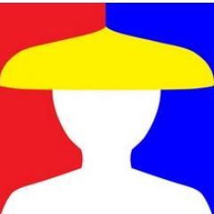 Juan_1TAMAD's profile picture. KILOS TAYO SAMBAYANAN
 UUNLAD DIN TAYO TO THE MAX!
tiwala lang kay GOD :D