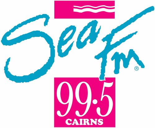 seafmnewscairns's profile picture. 99.5 Sea Fm News