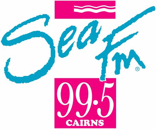 99.5 Sea Fm News