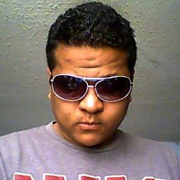 Estudiante de ingenieria Mecanica industrial. USAC