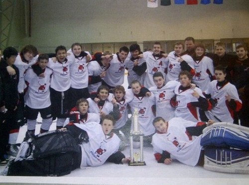 15# for Midget teir 1 and affillied with Midget AA Polor Kings!! wheeling since 97