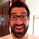 David Phalen - @davidphalen - Twitter