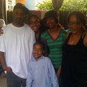 June Dunn - @juneebuggx3 - Twitter