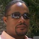 Carl Holmes Jr - @cholmes357 - Twitter