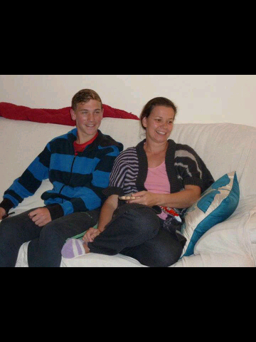 mattcutts294's profile picture. #teamfollowback- why not?