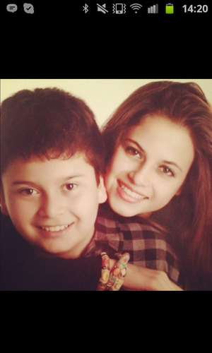 folow back always ............... sigo de vuelta sienpre