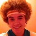 ryan wall - @Wall13Ryan - Twitter