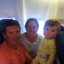 Sarah Cusick - @skcusick - Twitter