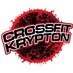 Crossfit Krypton (@CrossfitKrypton) Twitter profile photo