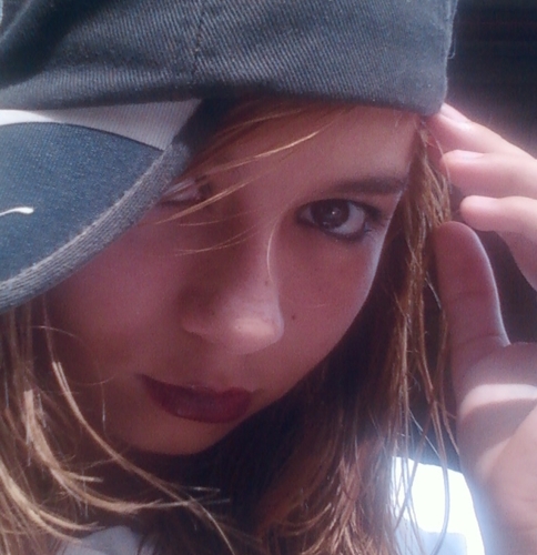 TifhannyDrumond's profile picture. Sou uma pessoa de estrema confiança e Inteligente gosto de Ciencias,Ingles e Historia gosto mesmo e de Ciencias que no momento Cientista quero ser quando crecer