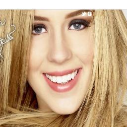 @sophiaabrahao @MicaelBorges_  meu amor por vcs e eterno amarei vcs ate o mundo acabar*--*