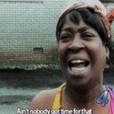 Blake Meyers - @meyers_blake - Twitter