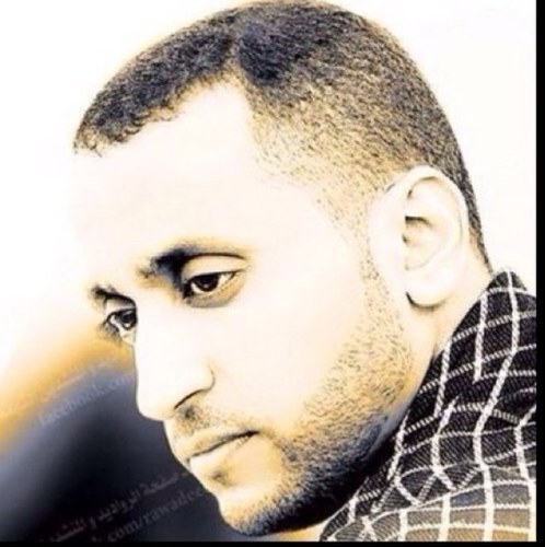 منشد إسلامي
طال الزمان أو قصر .. الشعب سوف ينتصر