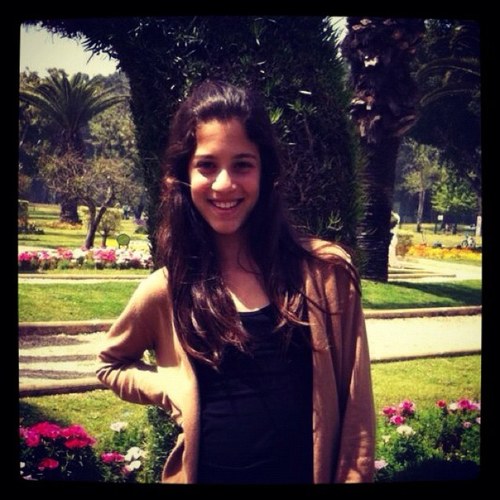 AmitH171's profile picture. 