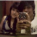 Brian  Peace - @Soy_Peace - Twitter