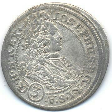 Montanaro imbruttito