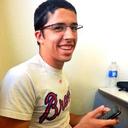 Joe Seifert - @Joeseifert2 - Twitter