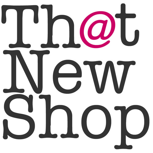 Iconic gift shop in the heart of Dursley, Gloucestershire selling jewellery, accessories, toiletries, toys, fabulous cards and gifts