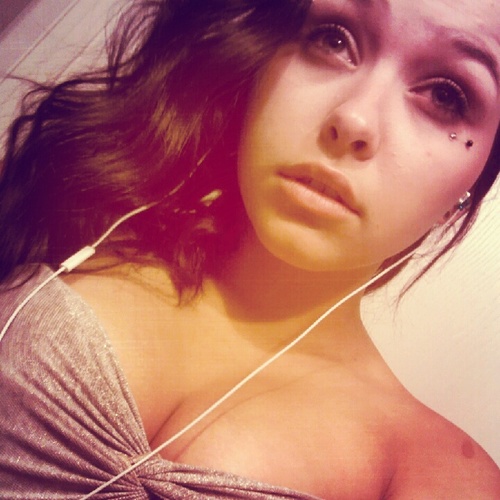 ScorpioProblems's profile picture. instagram : ToTrue_19 #teamscorpio #teamfollowbac