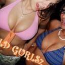 EVY MARTINEZ - @MiSzCiN3MATiK - Twitter