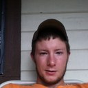 Dustin Compton - @TnDustin305 - Twitter