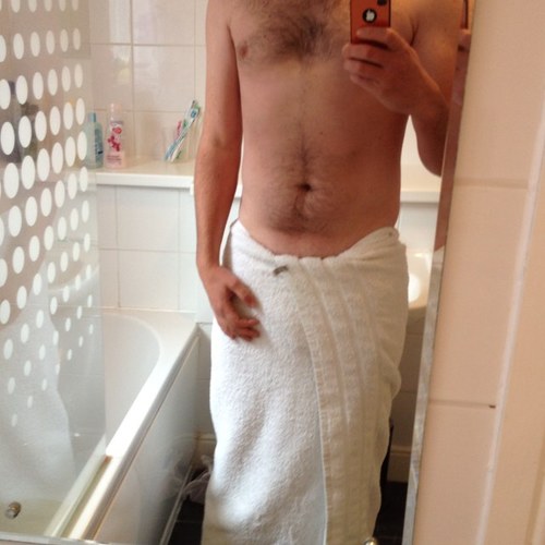 Uk and always horny #teamfollowback
Add me on @Kik: lukesuper