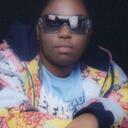 Dee Houston - @lild1985 - Twitter