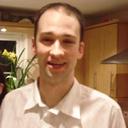 Paul Mannion - @Mannion3Paul - Twitter