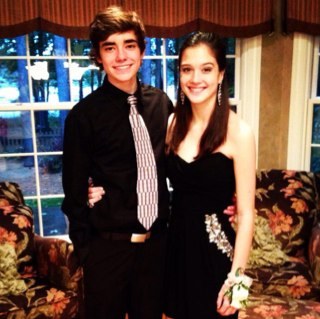 @josh_baylor132