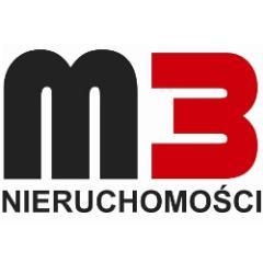 M-3 Nieruchomości świadczy usługi w zakresie pośrednictwa w obrocie nieruchomościami. Nasz doradca pomoże w uzyskaniu kredytu hipotecznego.