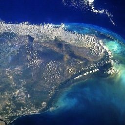 The One Stop Shop for everything FUN!  Book with us and Save! Planes, Boat or Nightlife, we have it all for Miami and more. And now SPACE flights for $95K.