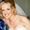 Ciara Cullen - @CiaraCullen21 - Twitter