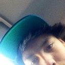 Warren Kolb - @KolbTheSwagKing - Twitter