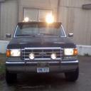 jake yocum - @yocum_jake - Twitter