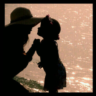 HadeelAbdullah_ Profile Picture