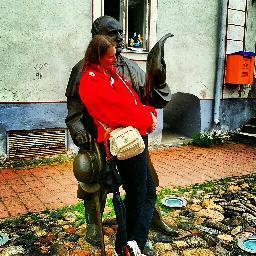 Runājiet taisnību un jūs būsiet oriģināli :)
                  Latvia