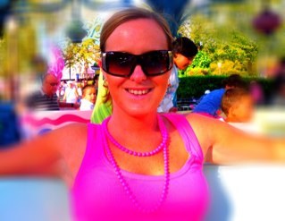 LushLou84's profile picture. I'm Lou, 29 Married, living with the hubbie and our beautiful little boys Jake and Lucas :-) my family are my world xxx