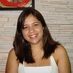 Mariana Mainier (@mari_mainier) Twitter profile photo