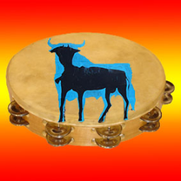 eggspander1_9 Profile Picture