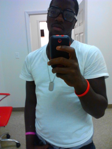 c/o 13  like to live life to the fullest lol    football is my life nd no time for b/s #DC  native