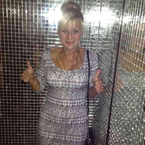 holliegemma's profile picture. 