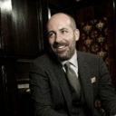 Daniel Burstein - @DanielBurstein - Twitter