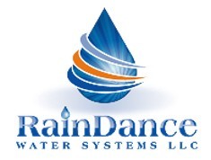 Water Treatment Systems for #WellWater #Livestock, #Craftbeer, #Agriculture, #Hydroponics, #Coffee, #Tea, #Horses, #Beer, Message Us For Special Offers