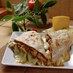 Sara´s Sabor Mexican (@sarasabormexico) Twitter profile photo Sara´s Sabor Mexican (@sarasabormexico) Twitter profile photo