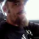 Brock Willard - @willard1166 - Twitter