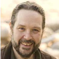 GeoffHoff's profile picture. I am a best-selling fiction author, creativity expert and teach creative writing and business courses on the Internet.