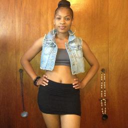 #teamtougaloo  GOD MADE YOU AN ORIGINAL;DON'T DIE A COPY